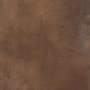 Керамогранит INTERNO 9 RUST LAPP.RETT 	60X60
