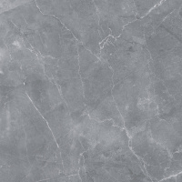 Плитка Gilio 60x60 Matt