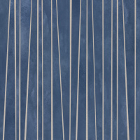 Керамогранит ALTEREGO 14OI STICK.INDI. NAT R 60X60