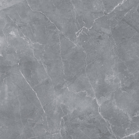 Плитка Gilio 60x60 Matt