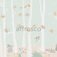 Фрески, Каталог Детские, арт. ID137653