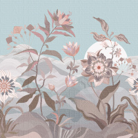 Каталог Fantasy, арт. AF2201-COL2