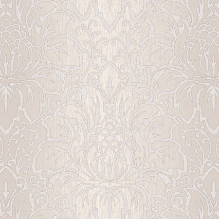 Обои AURA Texture Style (TX34824)