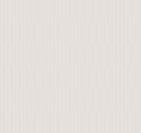 Обои Milassa Сканди Дзен (JA5-003-1)