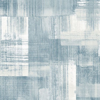 Обои AURA Plain Simple Useful (TC25226)