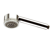 Ручной душ Remer 321HGX 321HGX