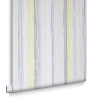 Обои GRAHAM & BROWN Curiosity (103810)