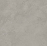 JOIN LEVITY 60X60 SOFT