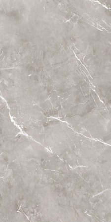 Керамогранит EPOQUE GREY LAP 60X120