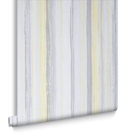 Обои GRAHAM & BROWN Curiosity (103810)