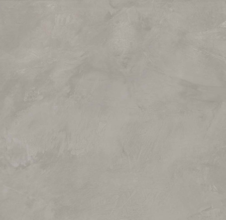 JOIN LEVITY 60X60 SOFT