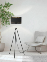 Торшер Eglo ESTEPERRA 99279