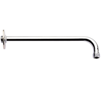 Кронштейн для верхнего душа 40 см Remer 34340 34340