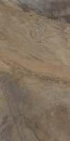 Керамогранит DEEP STONE NATURAL NAT RET 60x120