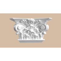 Капитель  DK-82221