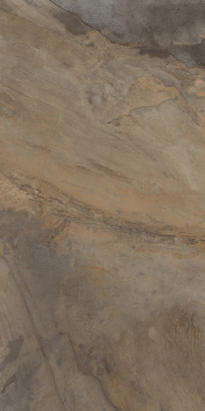 Керамогранит DEEP STONE NATURAL NAT RET 60x120