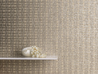 Обои Marburg Ulf Moritz Imagination 55571