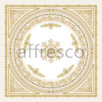 Фрески, Сюжеты для потолков, арт. 9815