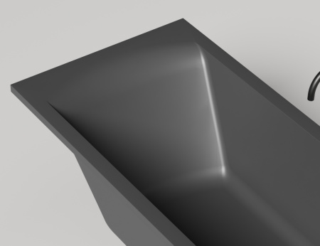 CASCATA KIT 180x80 104513G