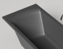 CASCATA KIT 180x80 104513G