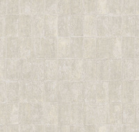 Обои Loymina Materials Stucco STC1-002