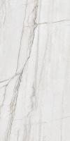 Керамогранит NOBILE MONTBLANC LUX+ 60x120