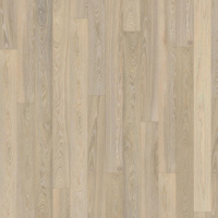 Паркетная доска ЯСЕНЬ STORY 138 LEGACY