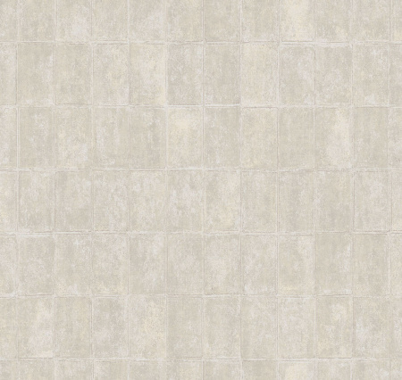 Обои Loymina Materials Stucco STC1-002
