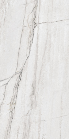 Керамогранит NOBILE MONTBLANC LUX+ 60x120