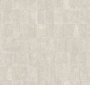 Обои Loymina Materials Stucco STC1-002