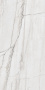 Керамогранит NOBILE MONTBLANC LUX+ 60x120