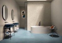 Керамогранит PIGMENTA VITAL LINE NAT.RET. 60X120