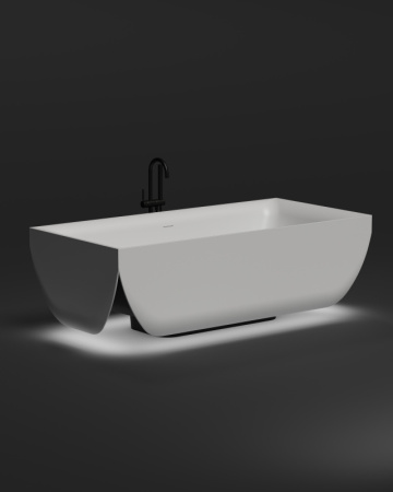 ARIA 190х90 1051101G