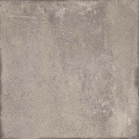 Керамический гранит UNIKA GREY NAT 60X60
