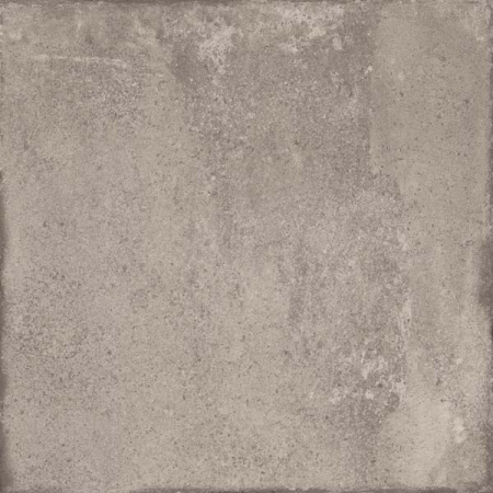 Керамический гранит UNIKA GREY NAT 60X60