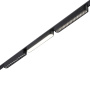 Трековый светильник NovoTech SMAL LED 12W 4000K 1140Лм 359076 SHINO