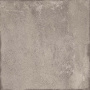 Керамический гранит UNIKA GREY NAT 60X60