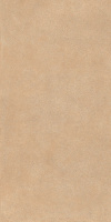 Керамогранит SENSI TERRE GRANA SABBIA LITH 60X120 6MM