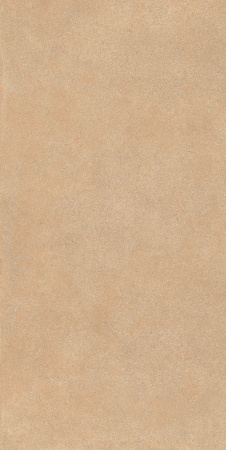 Керамогранит SENSI TERRE GRANA SABBIA LITH 60X120 6MM