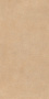 Керамогранит SENSI TERRE GRANA SABBIA LITH 60X120 6MM