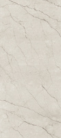 Керамогранит STONES 2.0 ZECEVO MATTE RETT.	80X180