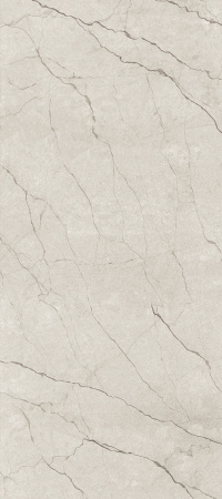 Керамогранит STONES 2.0 ZECEVO MATTE RETT.	80X180
