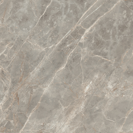 Керамогранит ETOILE GRIS MAT 6MM 160X160 RET