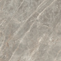 Керамогранит ETOILE GRIS MAT 6MM 160X160 RET