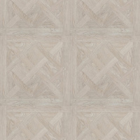 Кварц-виниловый модульный паркет AF7001VS