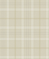 Обои Architector British Heritage (KT10217)