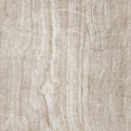 Керамогранит SENSI GEMS TAJ MAHAL RET 120X120