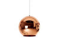 Подвес Kink Light Венера 07561-30,20