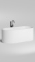 PERLA 170x80 1049101G