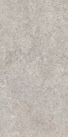 Керамогранит NATIVE ASH LAP RET  60X120